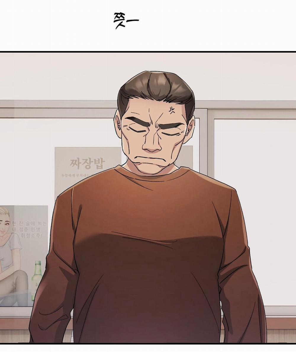 [18+] Hối Lộ Ngọt Ngào 36 trang 34