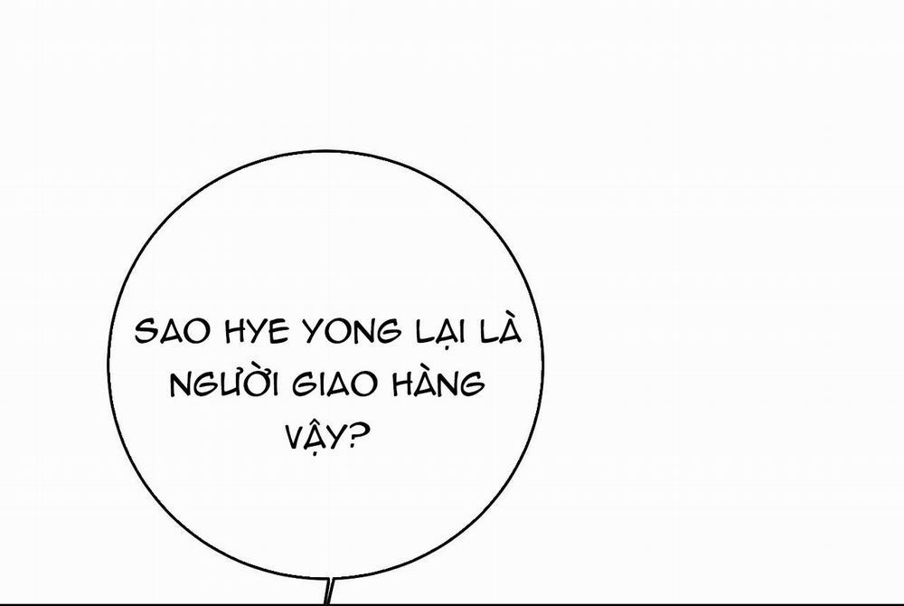 [18+] Hối Lộ Ngọt Ngào 36 trang 4