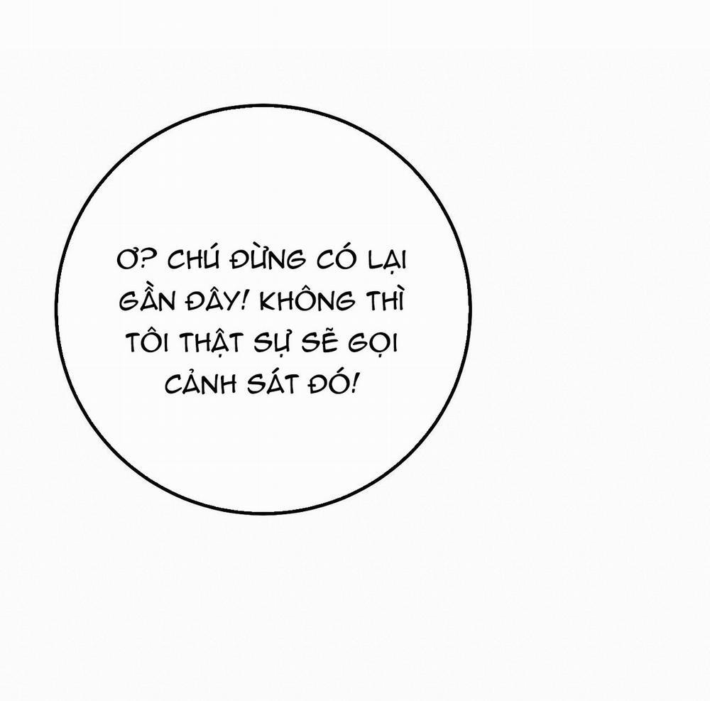 [18+] Hối Lộ Ngọt Ngào 36 trang 45