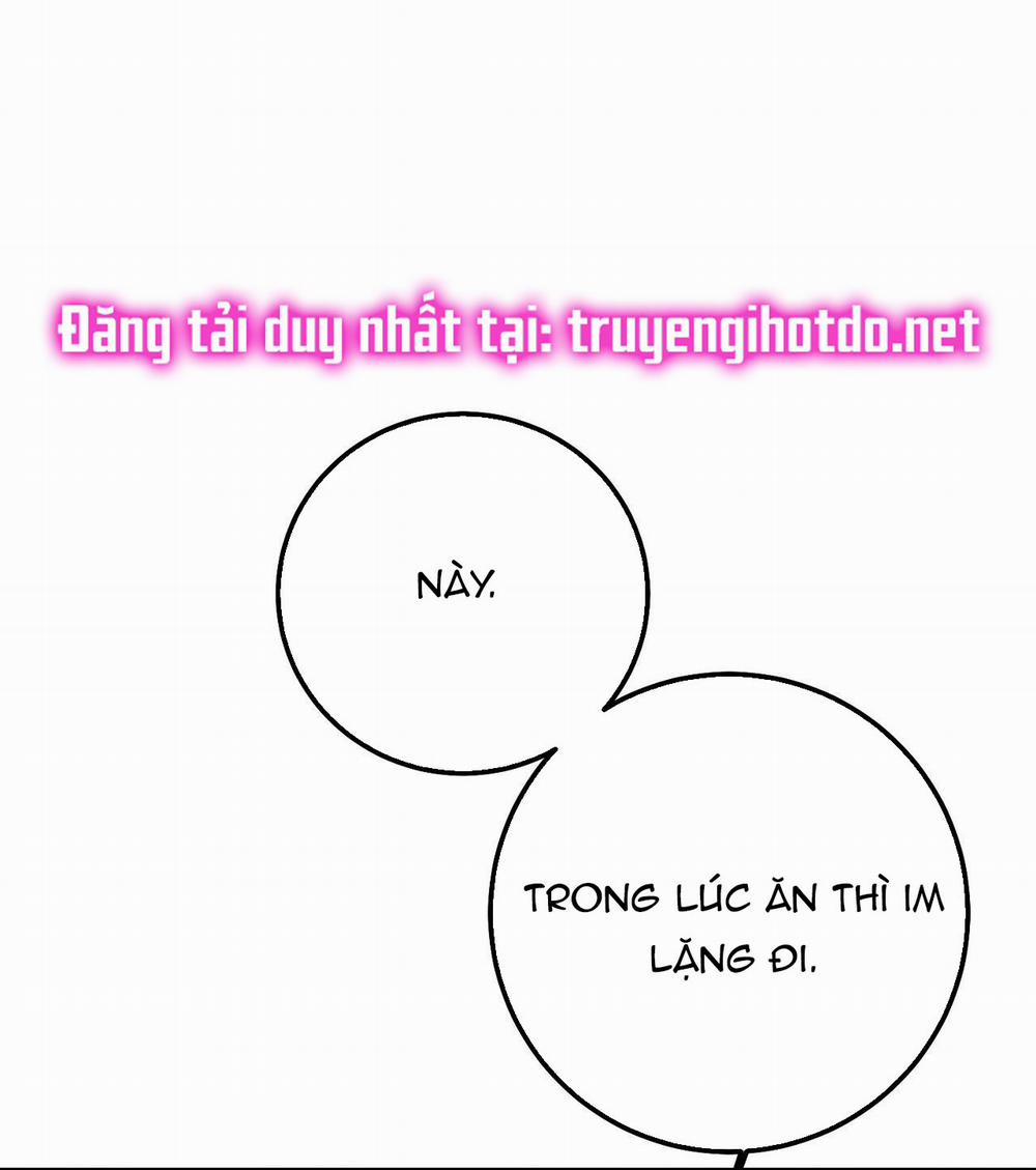 [18+] Hối Lộ Ngọt Ngào 36 trang 48