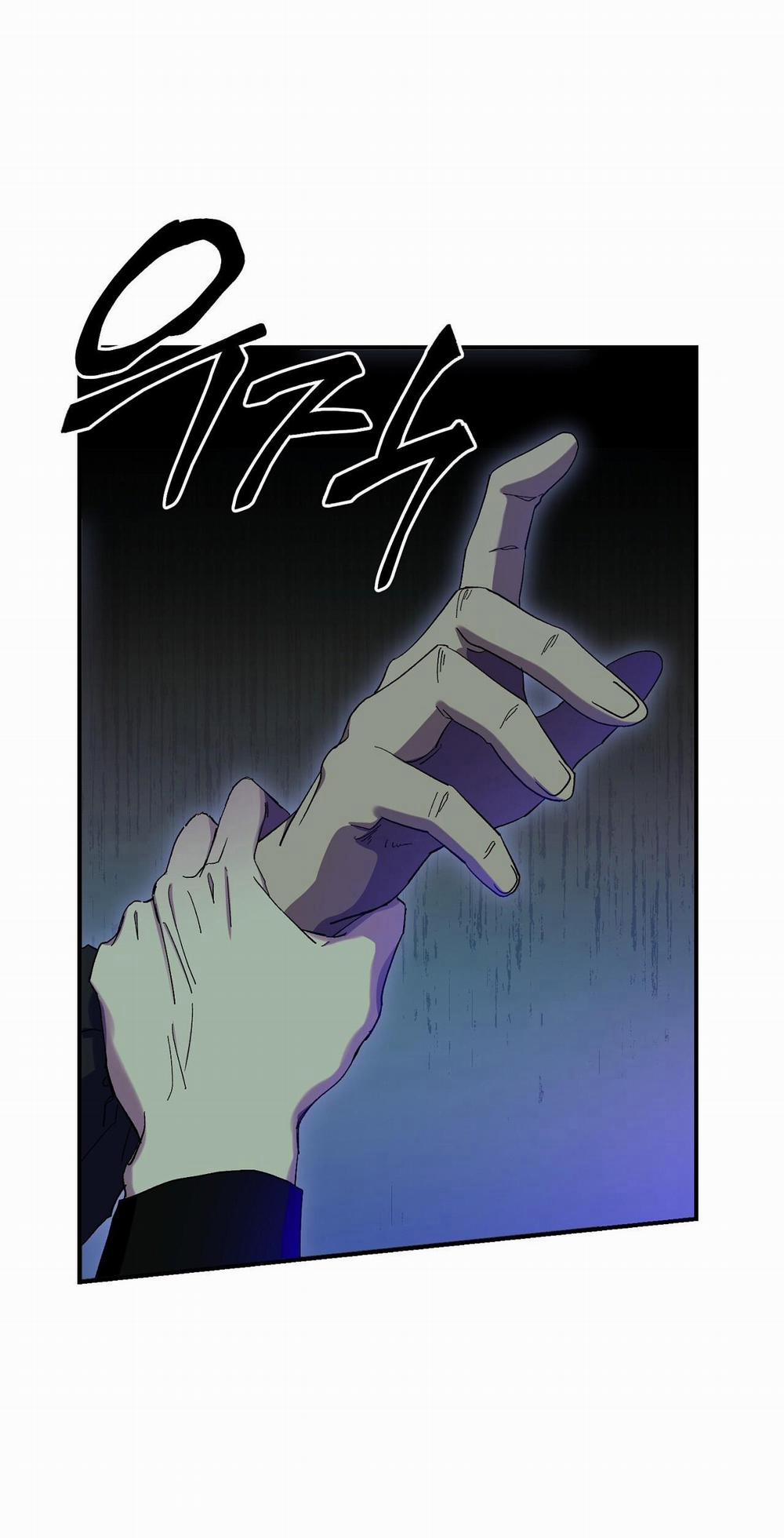 [18+] Hối Lộ Ngọt Ngào 36 trang 55