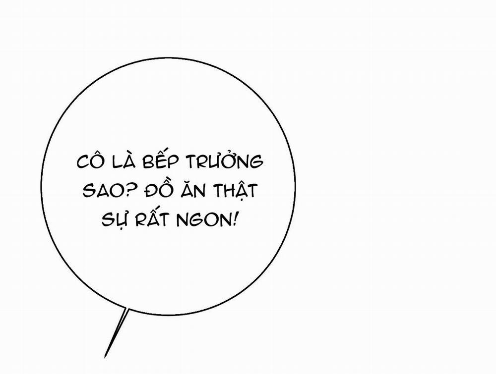 [18+] Hối Lộ Ngọt Ngào 36 trang 6