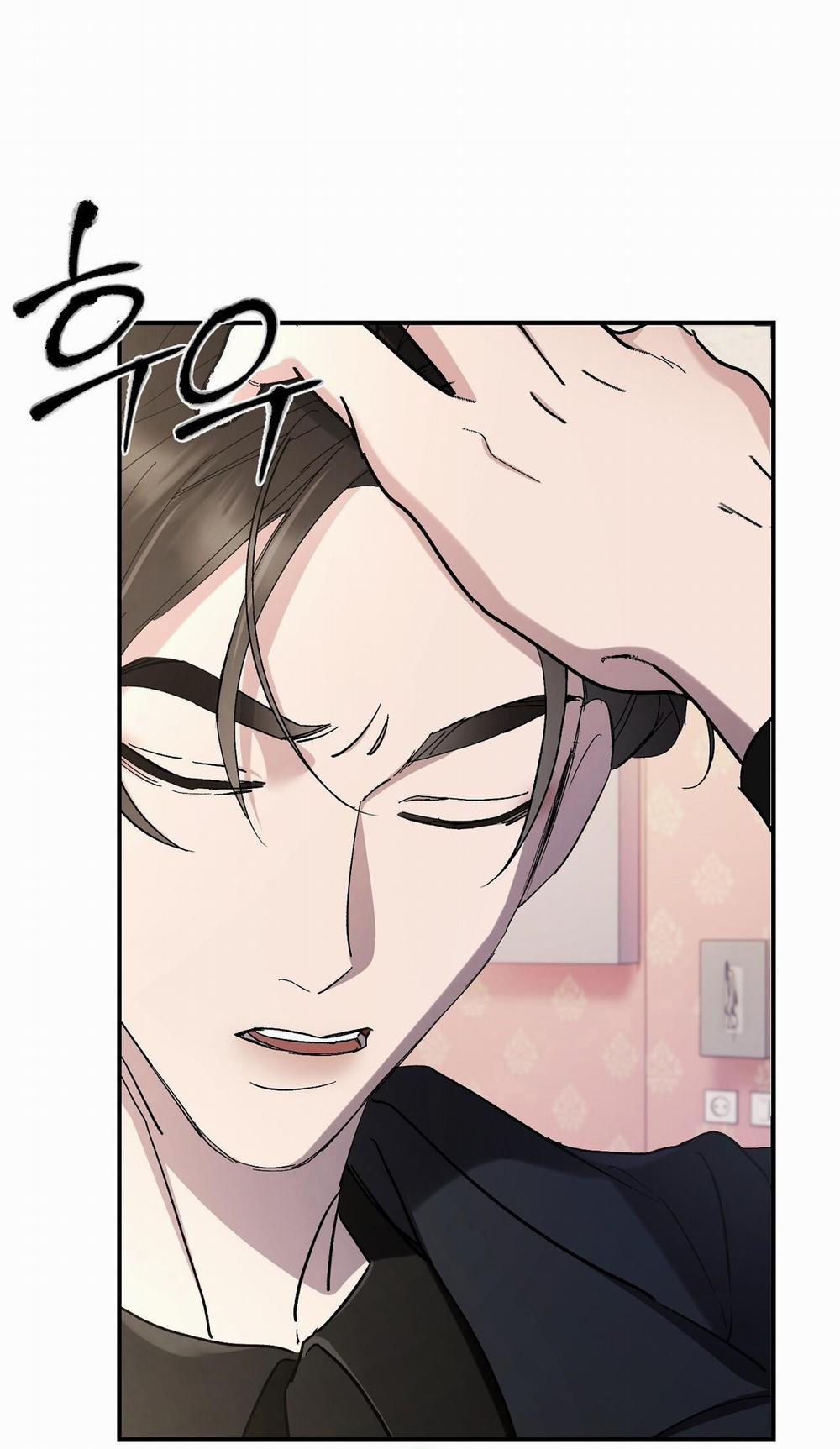 [18+] Hối Lộ Ngọt Ngào 36 trang 60