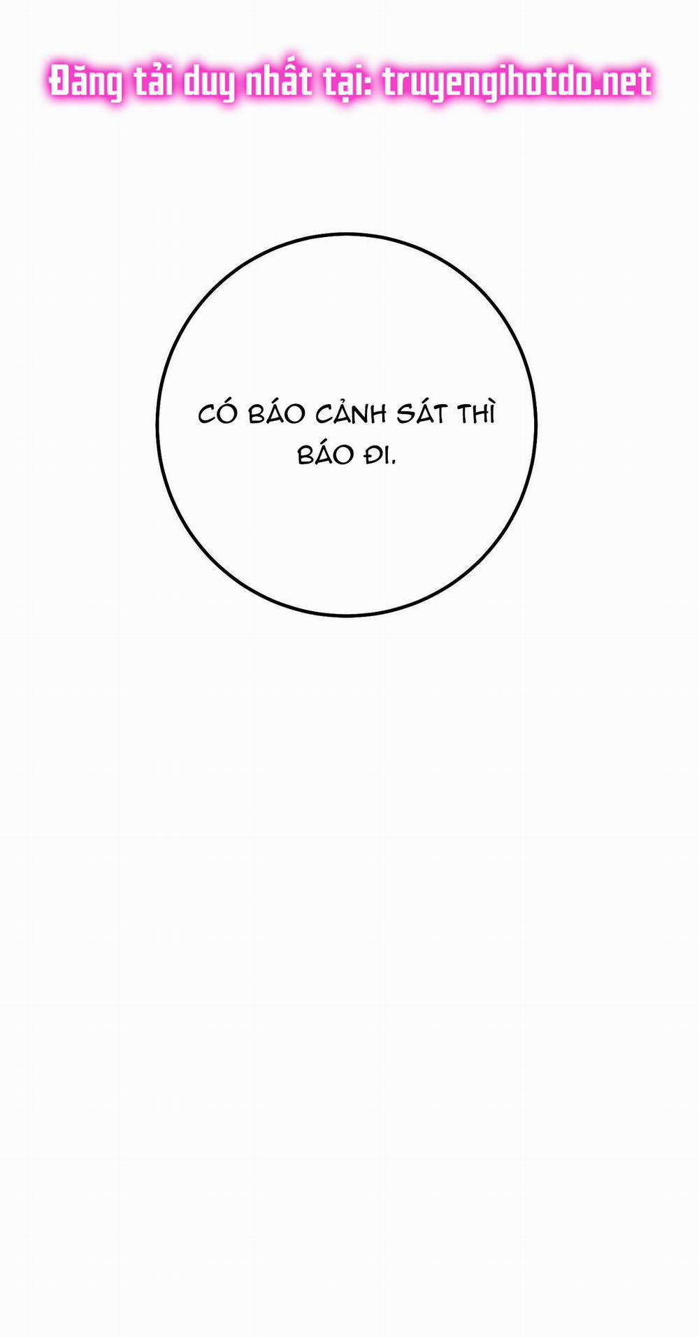 [18+] Hối Lộ Ngọt Ngào 36 trang 64