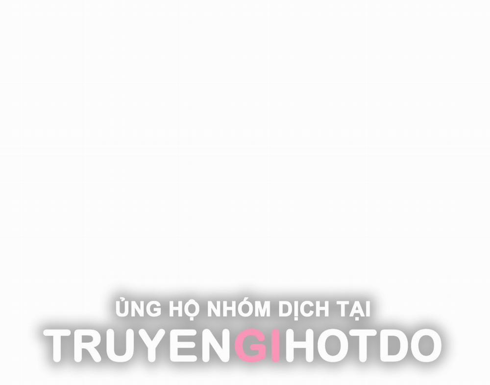 [18+] Hối Lộ Ngọt Ngào 37 trang 11