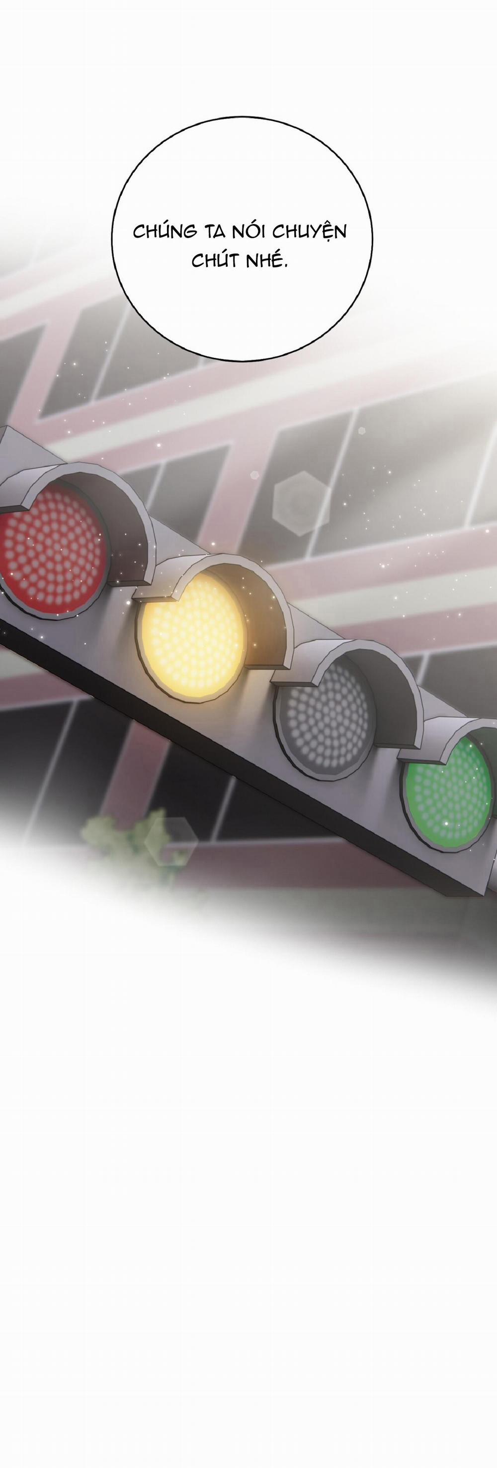 [18+] Hối Lộ Ngọt Ngào 37 trang 14