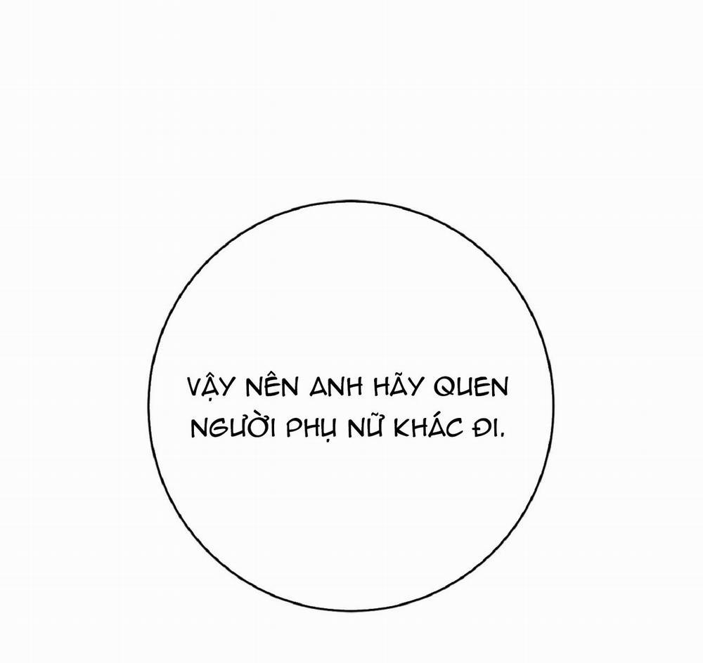 [18+] Hối Lộ Ngọt Ngào 37 trang 21