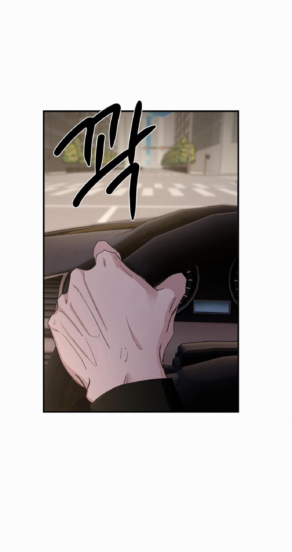 [18+] Hối Lộ Ngọt Ngào 37 trang 23