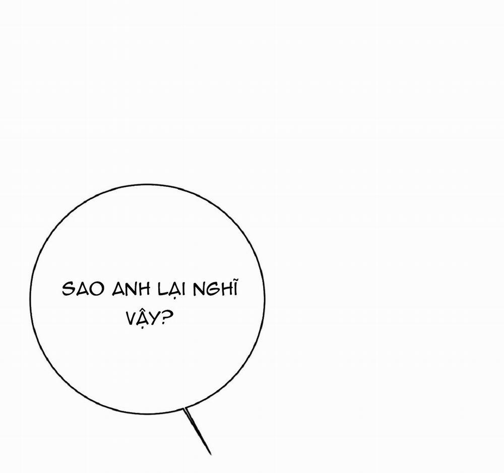 [18+] Hối Lộ Ngọt Ngào 37 trang 32