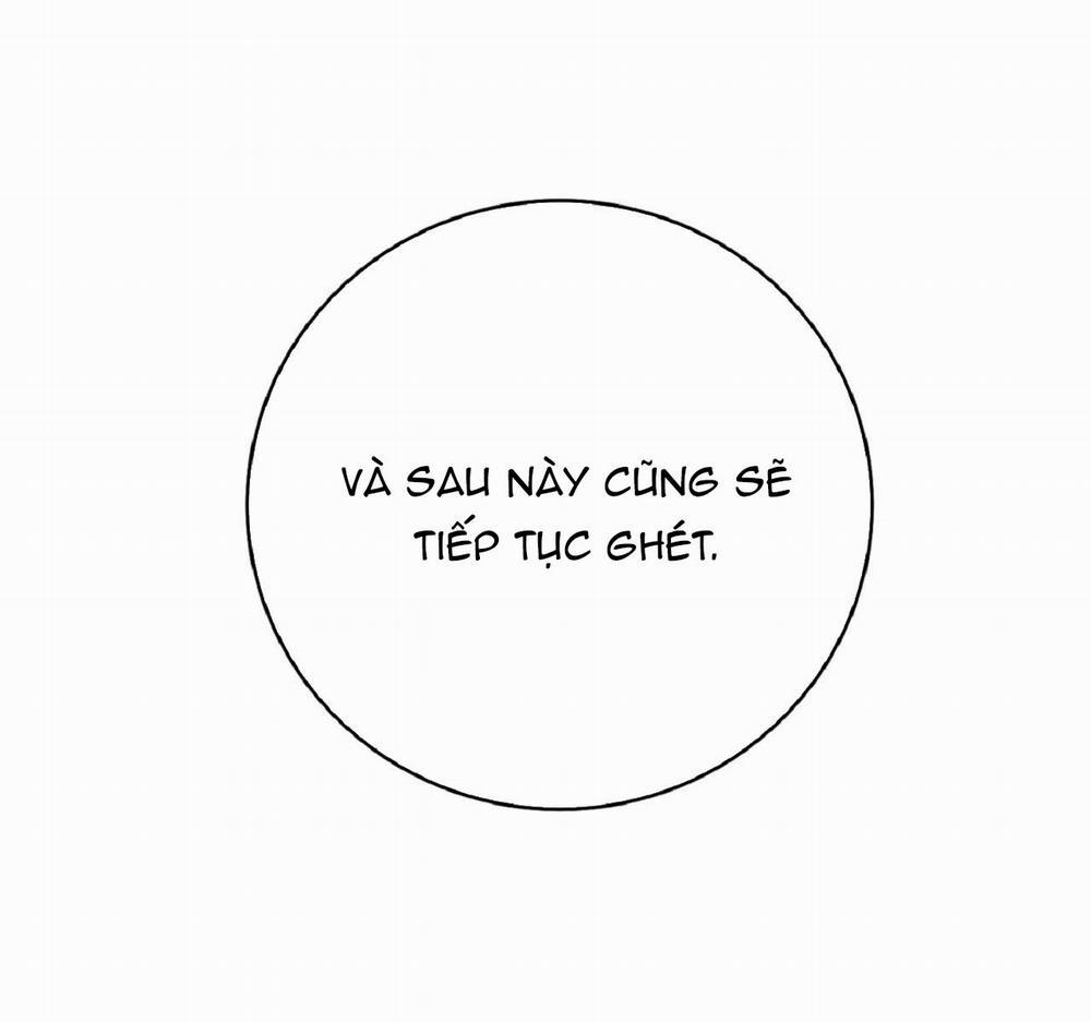 [18+] Hối Lộ Ngọt Ngào 37 trang 34