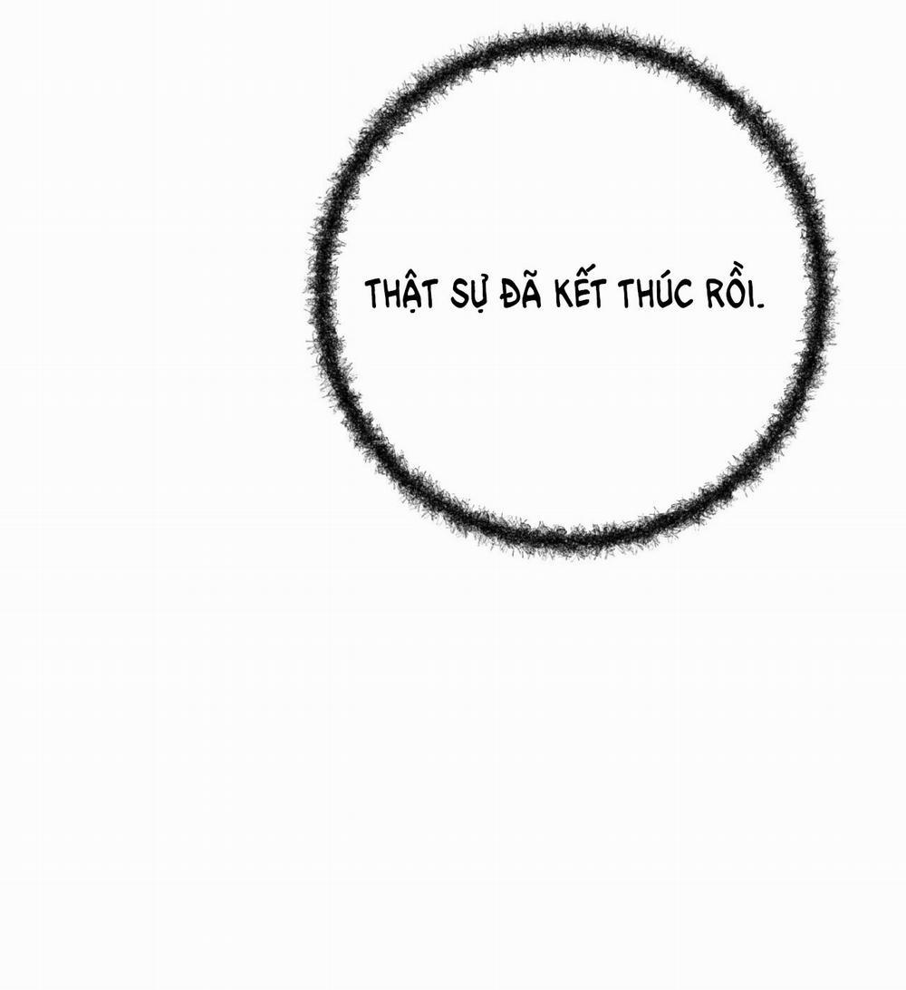 [18+] Hối Lộ Ngọt Ngào 37 trang 42