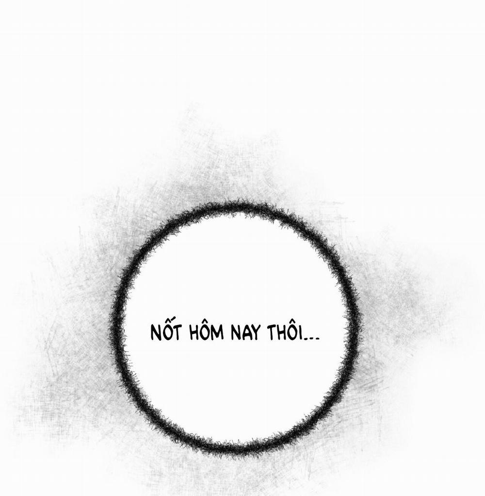 [18+] Hối Lộ Ngọt Ngào 37 trang 45