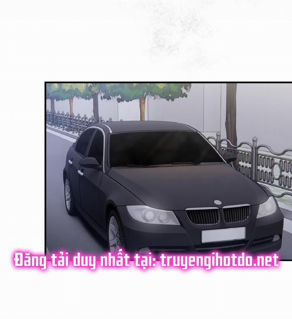 [18+] Hối Lộ Ngọt Ngào 37 trang 47