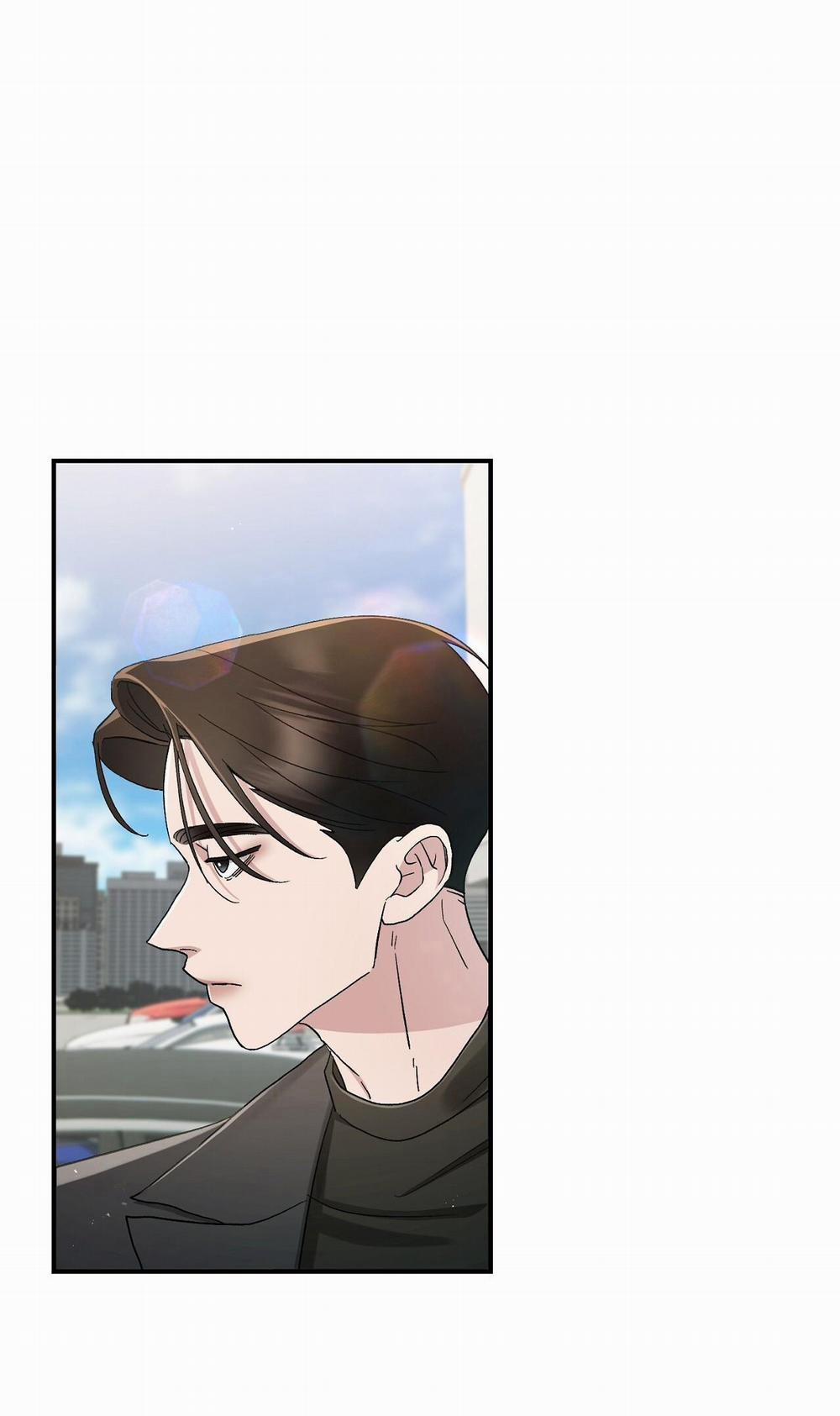 [18+] Hối Lộ Ngọt Ngào 37 trang 5