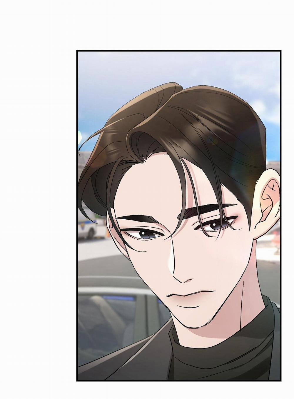 [18+] Hối Lộ Ngọt Ngào 37 trang 6