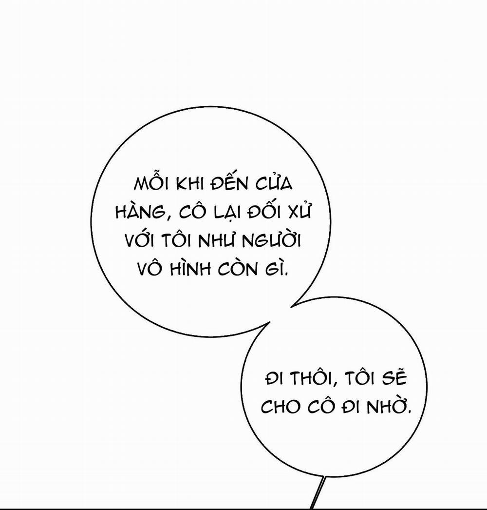 [18+] Hối Lộ Ngọt Ngào 37 trang 9