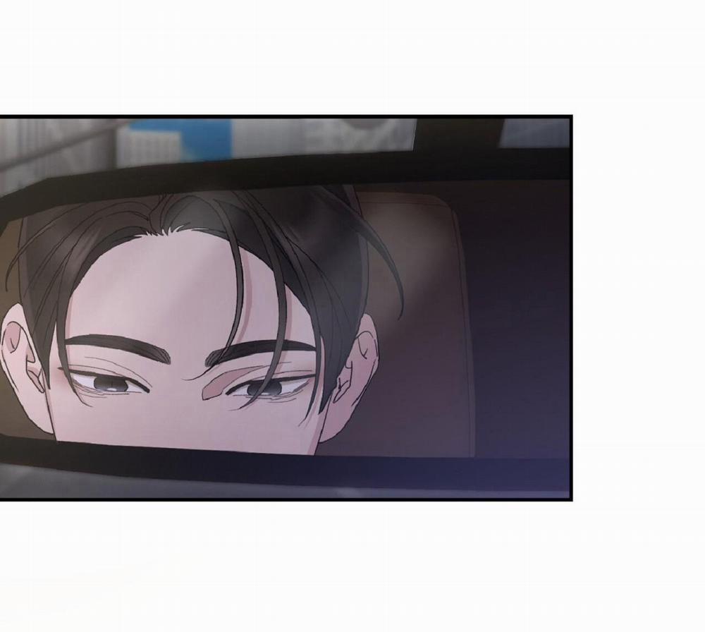 [18+] Hối Lộ Ngọt Ngào 38 trang 0