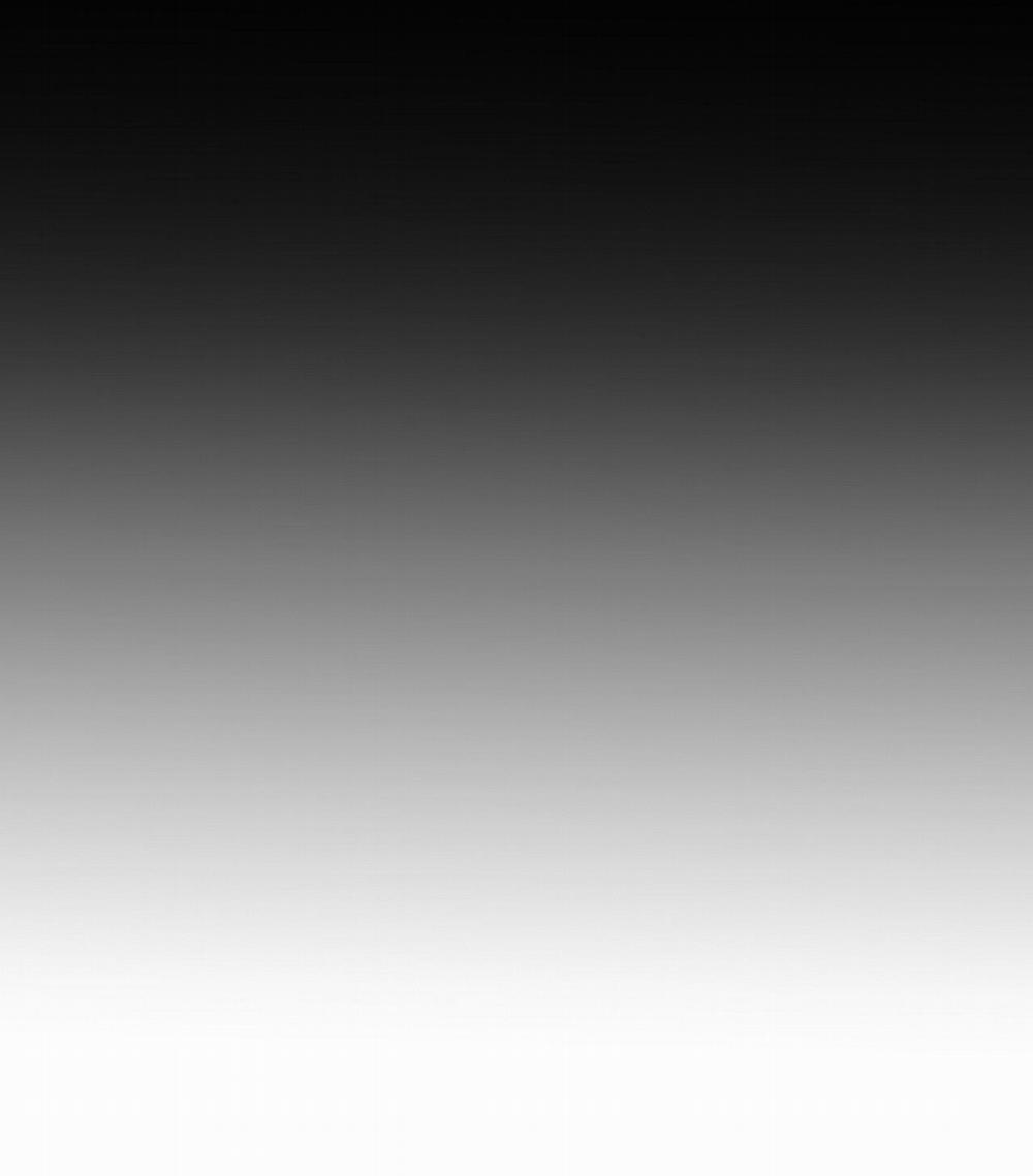 [18+] Hối Lộ Ngọt Ngào 38 trang 13