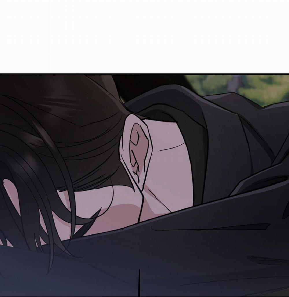 [18+] Hối Lộ Ngọt Ngào 38 trang 14