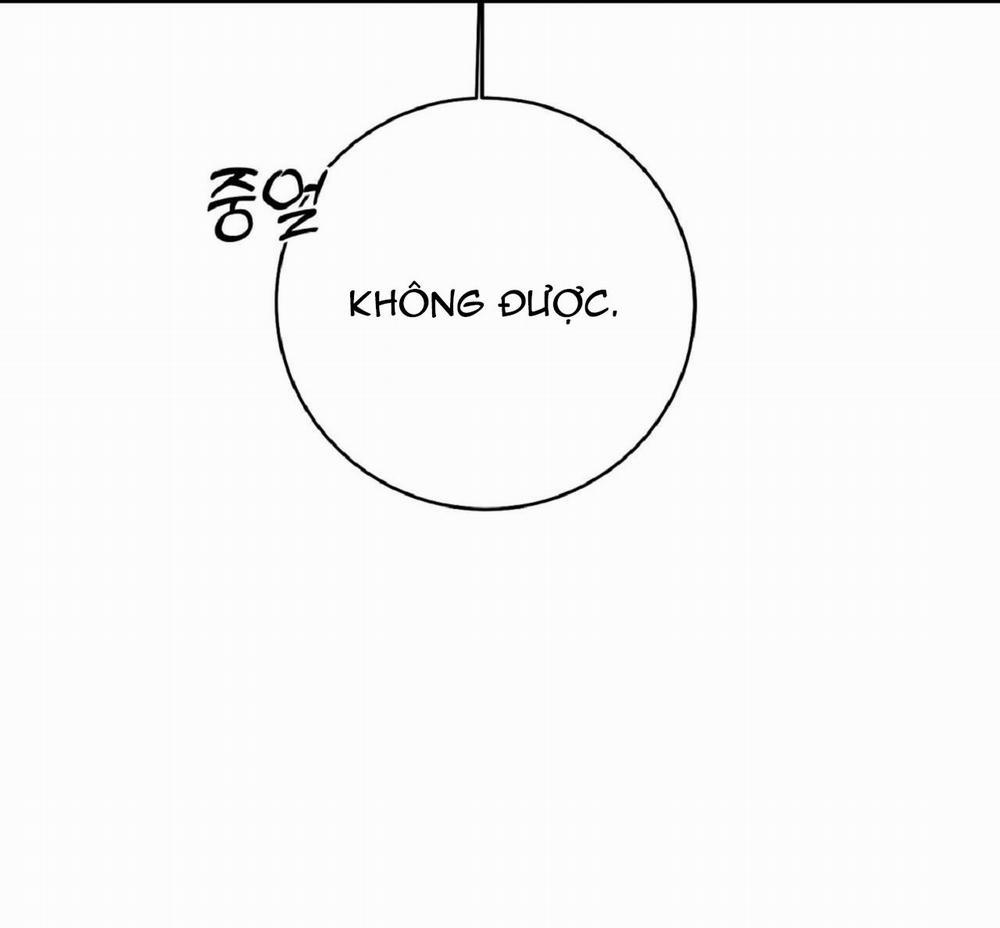 [18+] Hối Lộ Ngọt Ngào 38 trang 16