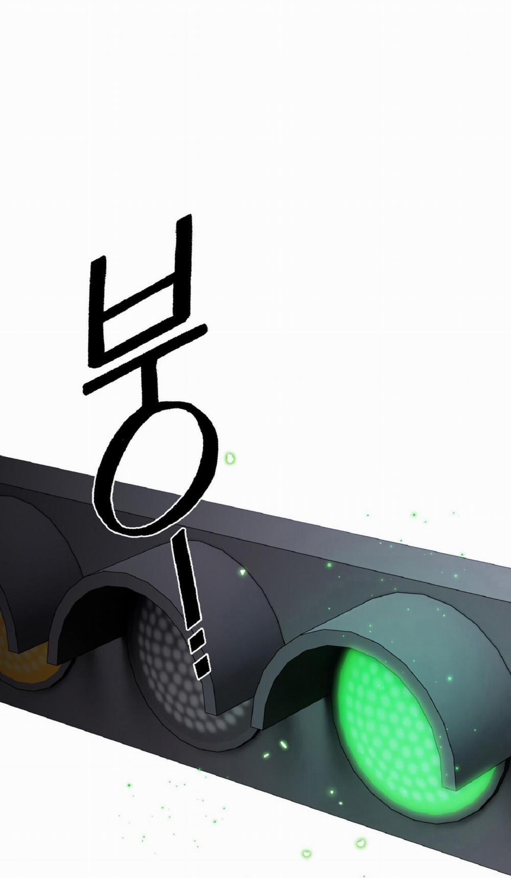 [18+] Hối Lộ Ngọt Ngào 38 trang 18