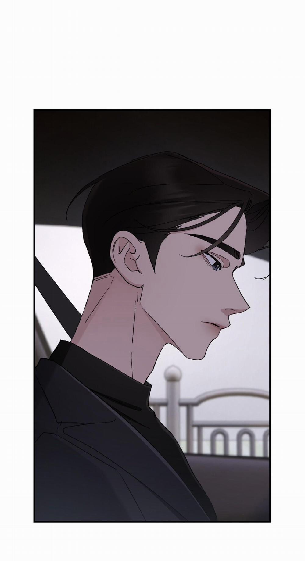 [18+] Hối Lộ Ngọt Ngào 38 trang 2