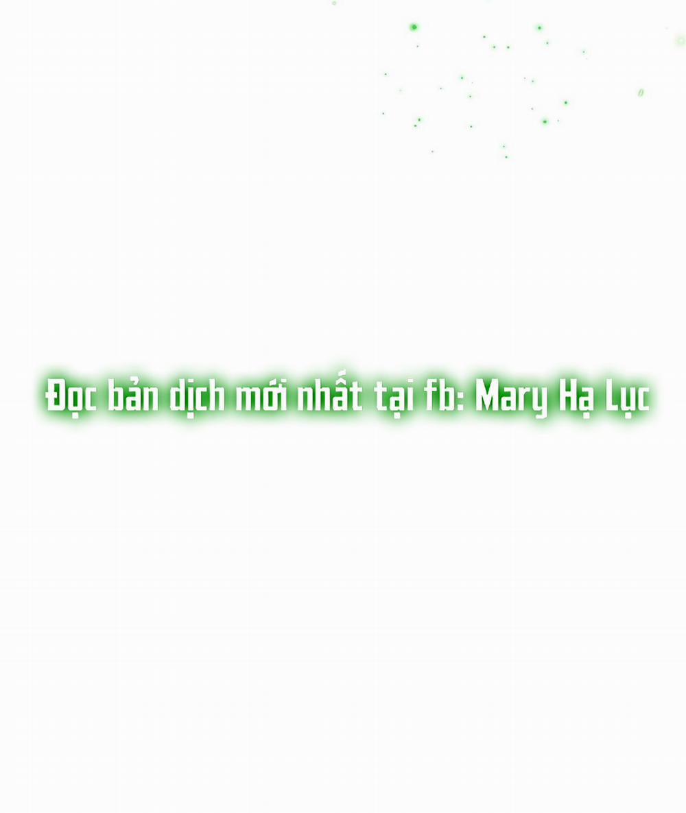 [18+] Hối Lộ Ngọt Ngào 38 trang 20