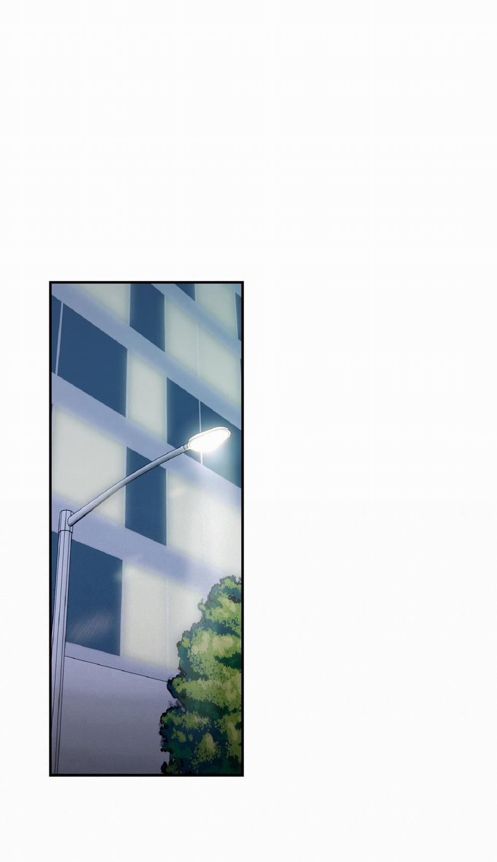 [18+] Hối Lộ Ngọt Ngào 38 trang 22