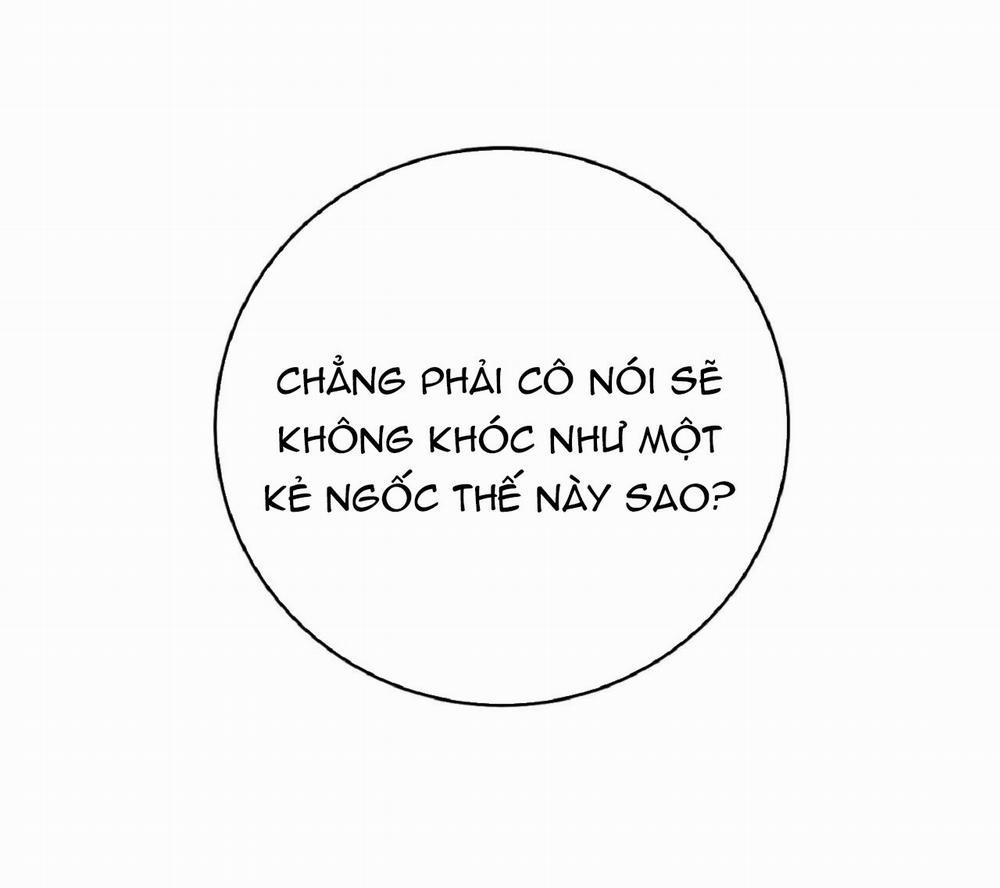 [18+] Hối Lộ Ngọt Ngào 38 trang 25