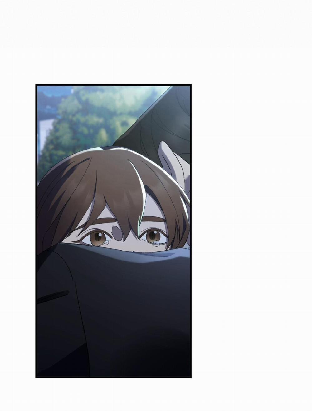 [18+] Hối Lộ Ngọt Ngào 38 trang 34