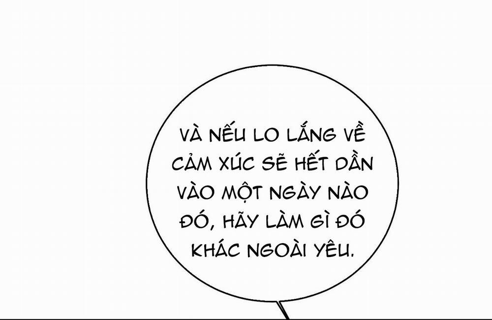 [18+] Hối Lộ Ngọt Ngào 38 trang 41