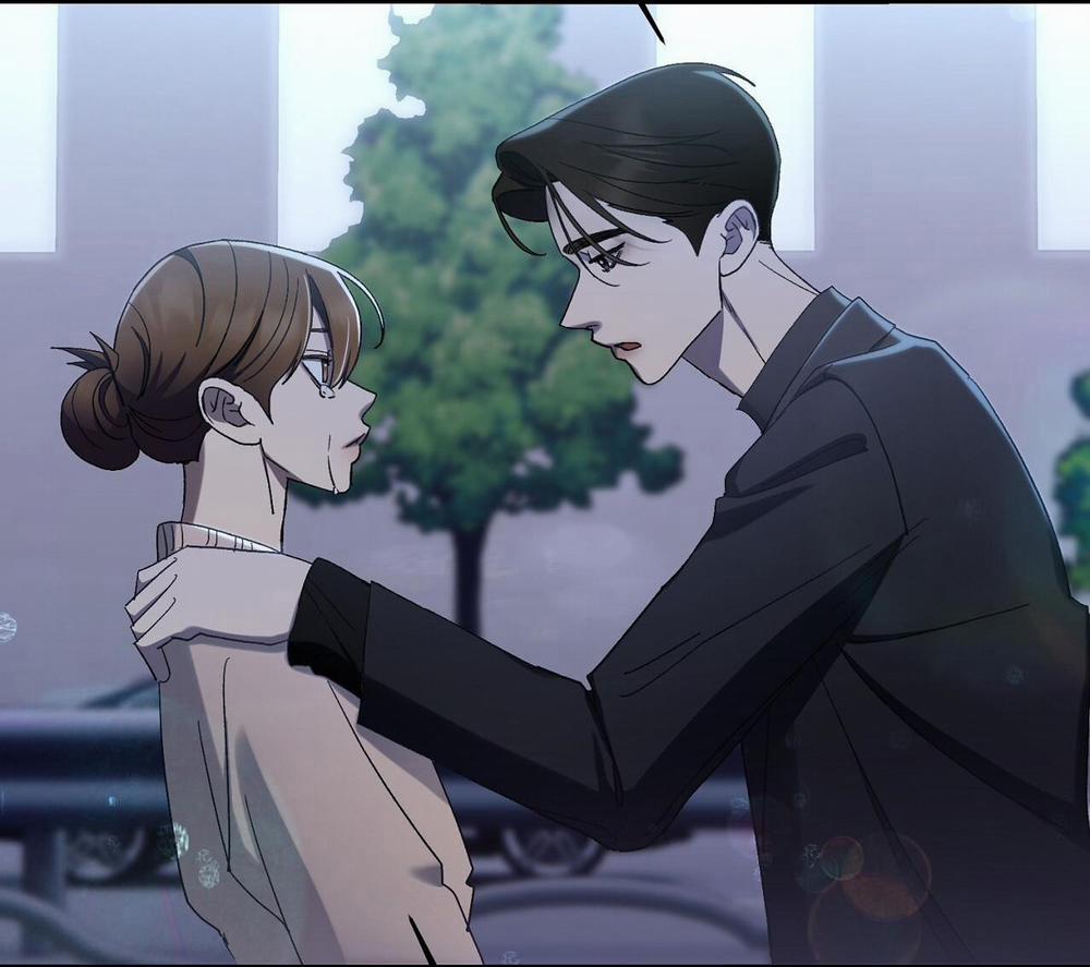 [18+] Hối Lộ Ngọt Ngào 38 trang 42