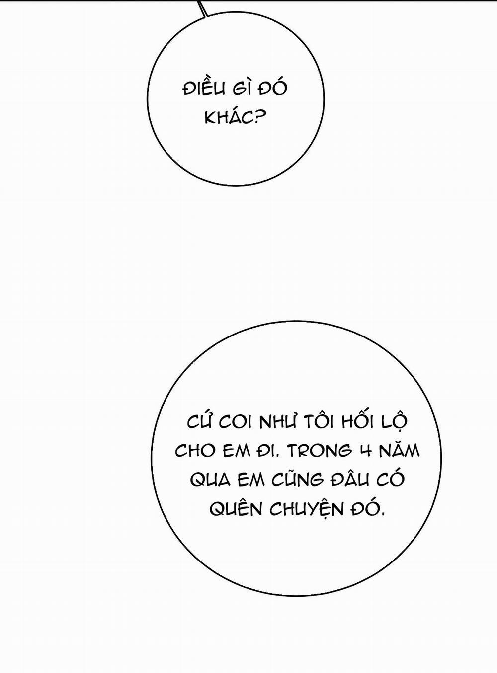 [18+] Hối Lộ Ngọt Ngào 38 trang 43