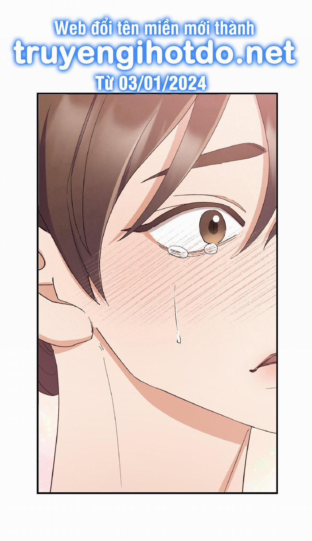 [18+] Hối Lộ Ngọt Ngào 38 trang 46