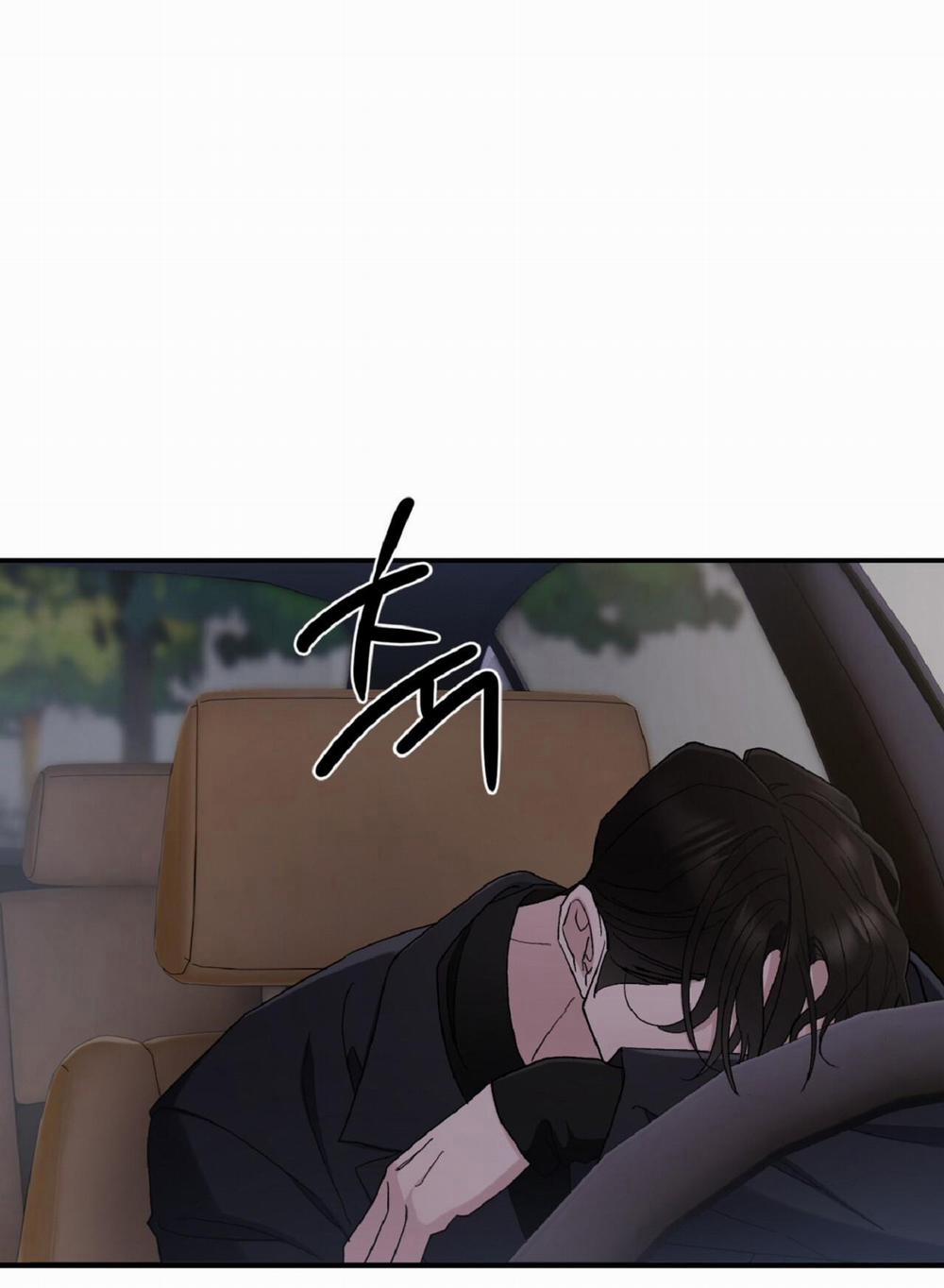 [18+] Hối Lộ Ngọt Ngào 38 trang 5