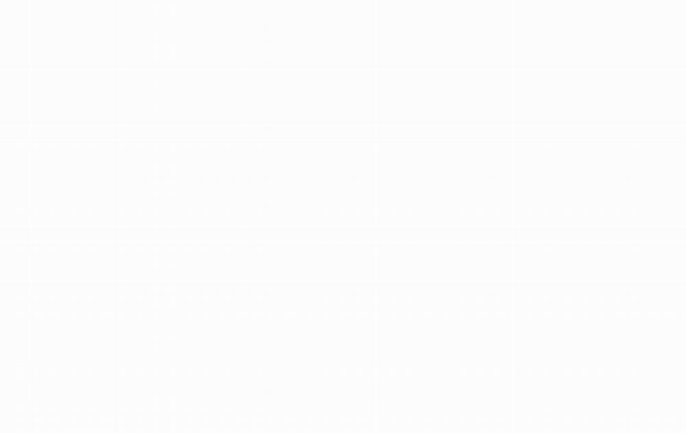 [18+] Hối Lộ Ngọt Ngào 38 trang 54