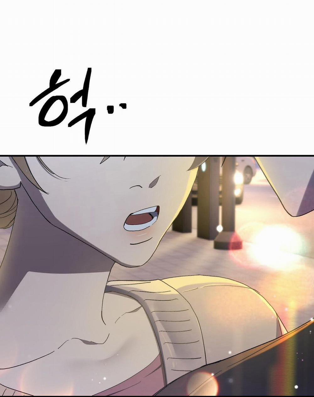 [18+] Hối Lộ Ngọt Ngào 39 trang 1