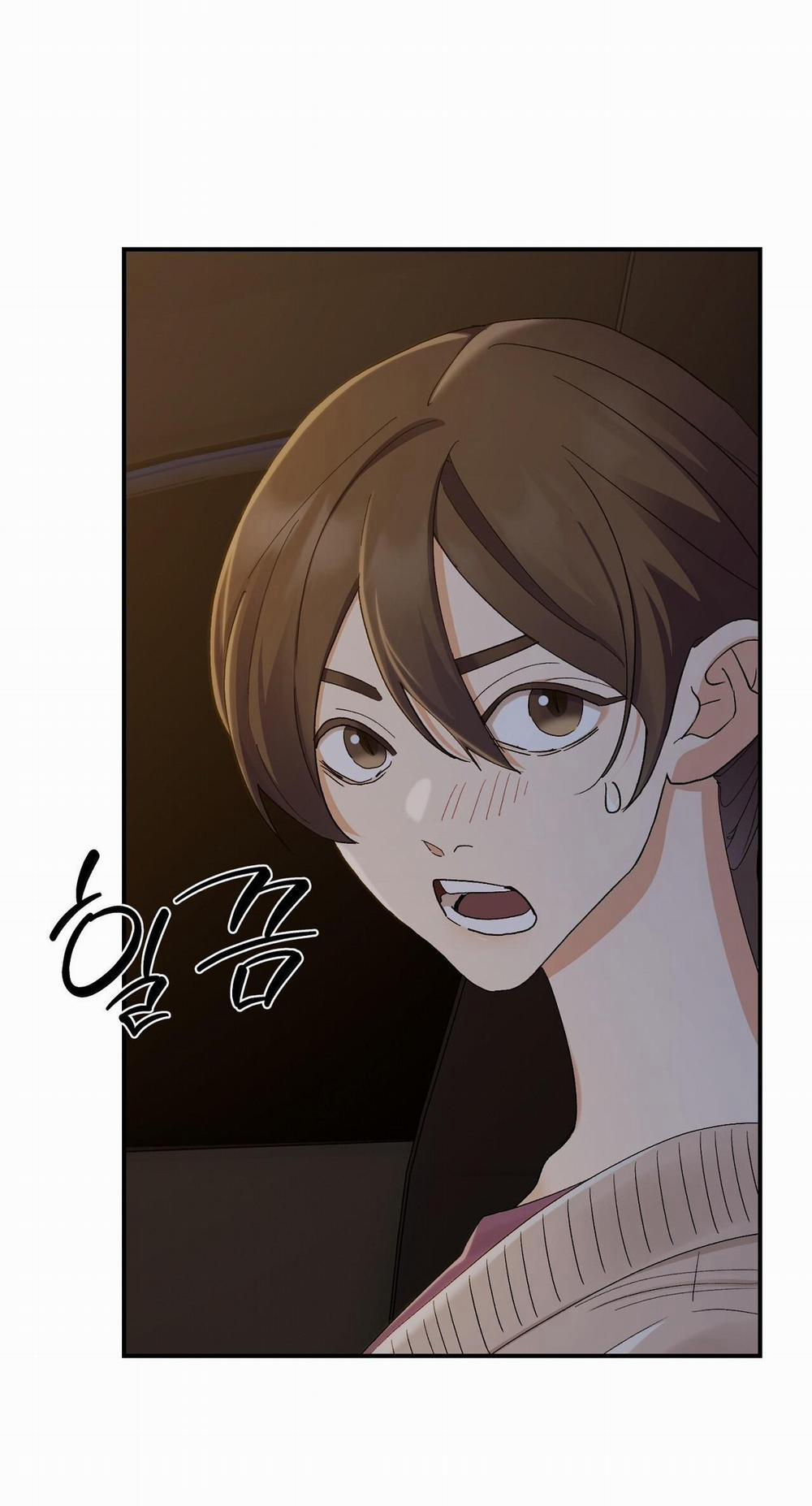 [18+] Hối Lộ Ngọt Ngào 39 trang 13