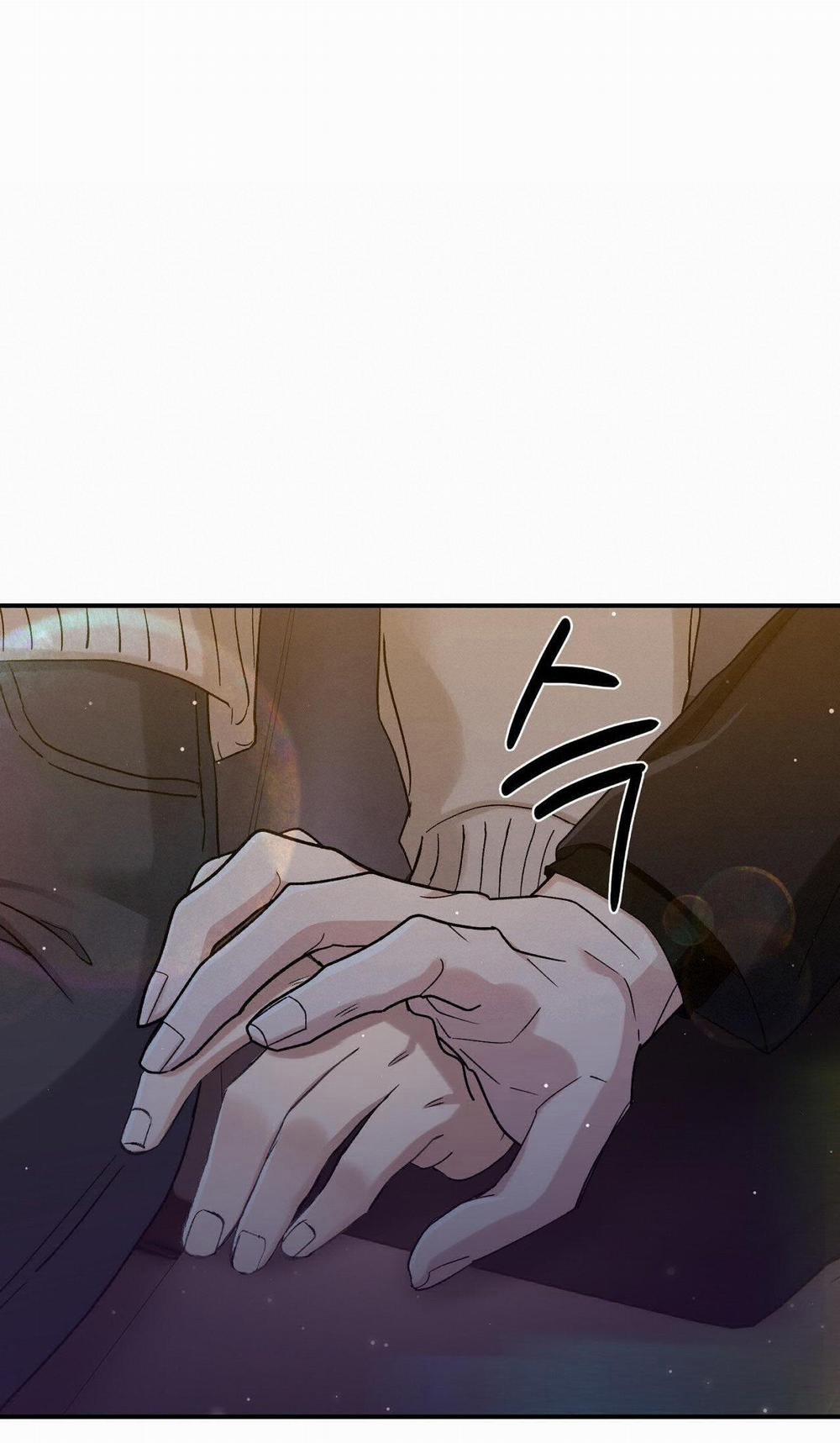 [18+] Hối Lộ Ngọt Ngào 39 trang 16