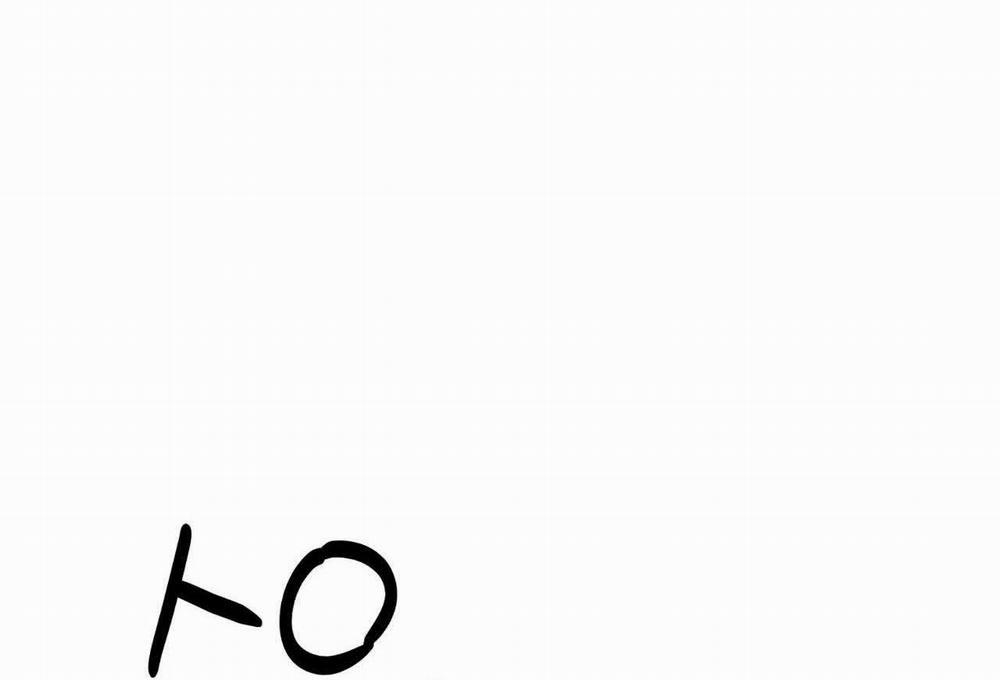 [18+] Hối Lộ Ngọt Ngào 39 trang 28