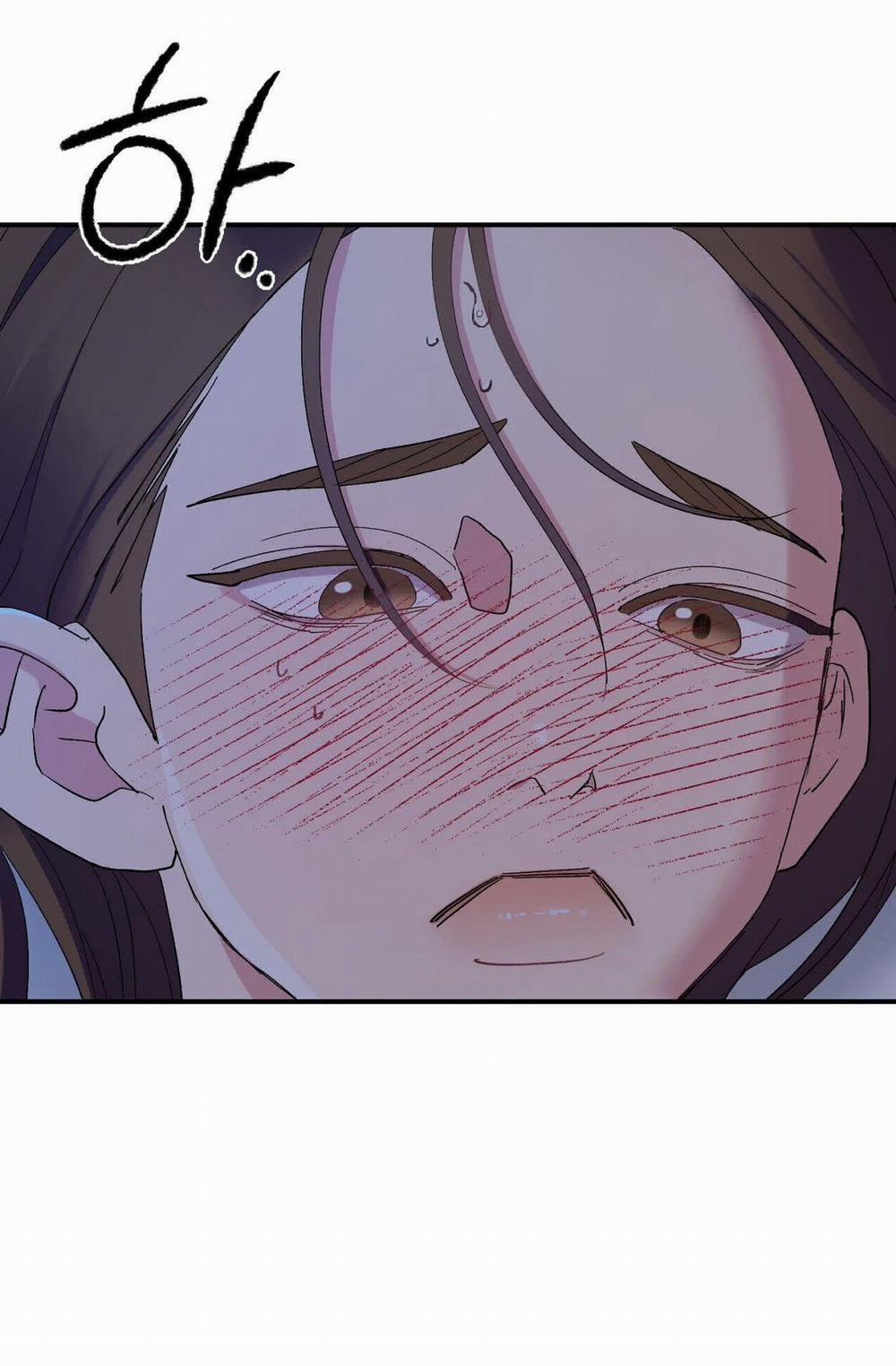 [18+] Hối Lộ Ngọt Ngào 39 trang 36