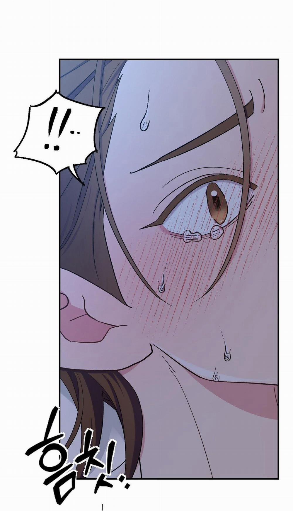 [18+] Hối Lộ Ngọt Ngào 39 trang 38