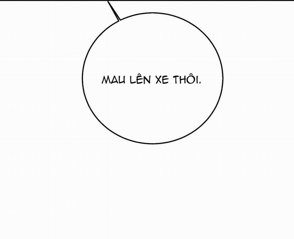 [18+] Hối Lộ Ngọt Ngào 39 trang 8