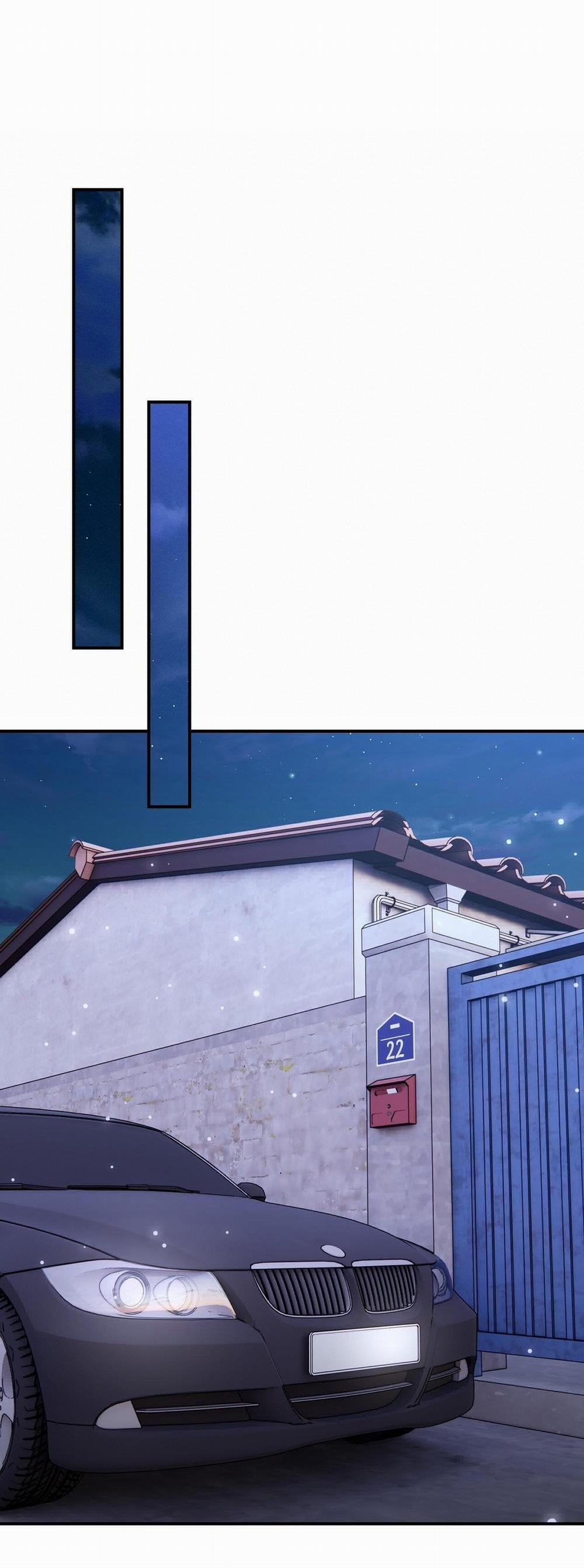 [18+] Hối Lộ Ngọt Ngào 39 trang 9