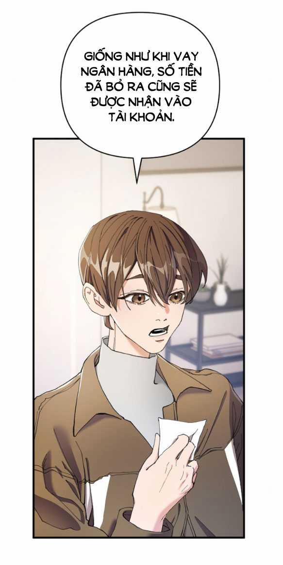 [18+] Hối Lộ Ngọt Ngào 4 trang 13