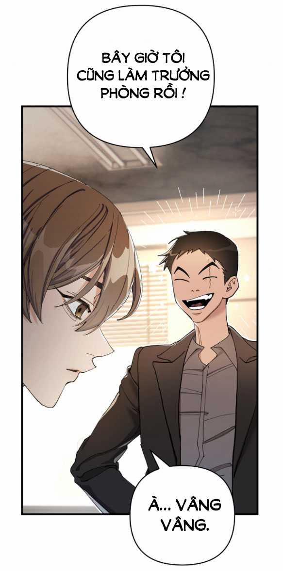 [18+] Hối Lộ Ngọt Ngào 4 trang 15