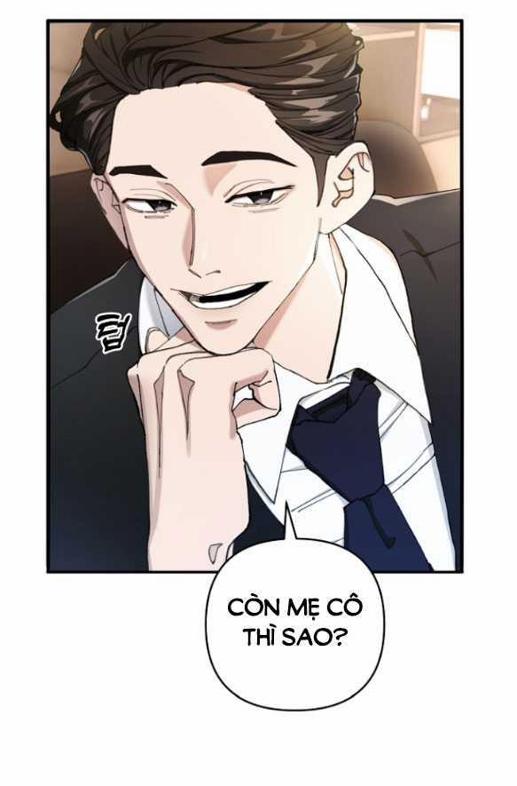 [18+] Hối Lộ Ngọt Ngào 4 trang 19