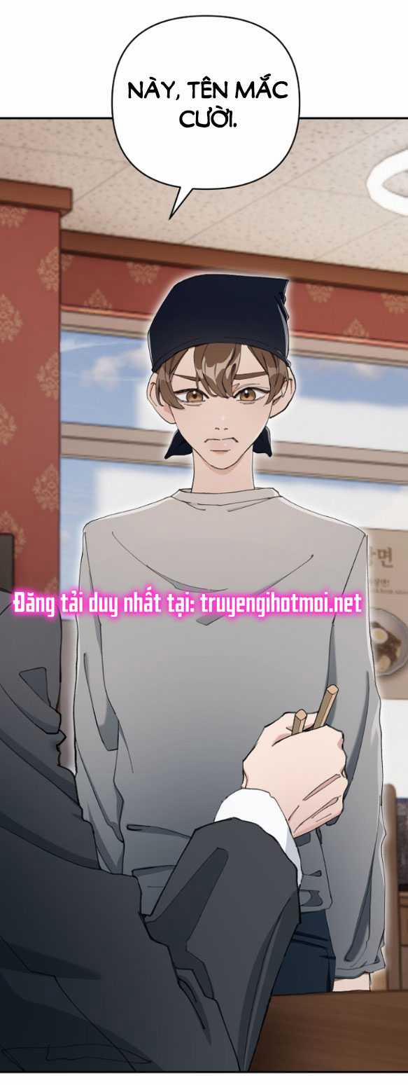 [18+] Hối Lộ Ngọt Ngào 4 trang 2