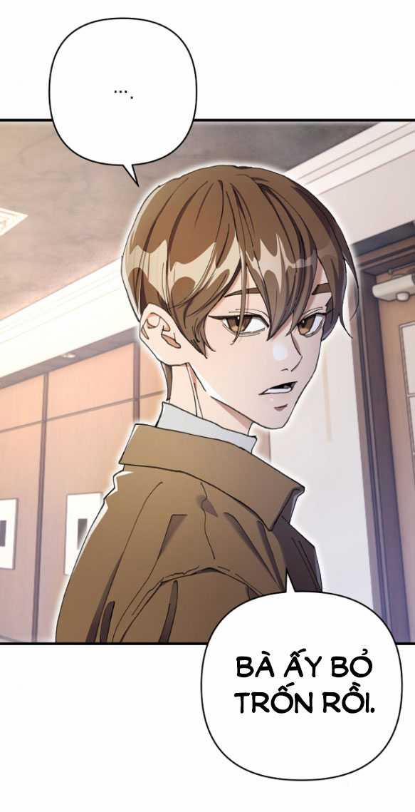 [18+] Hối Lộ Ngọt Ngào 4 trang 20