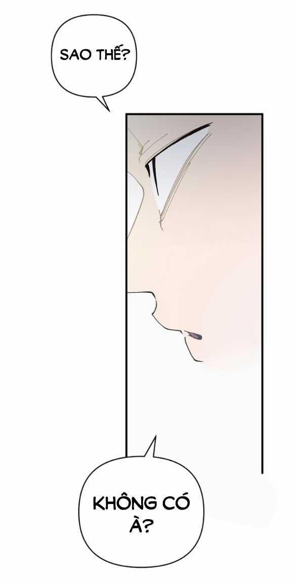 [18+] Hối Lộ Ngọt Ngào 4 trang 23